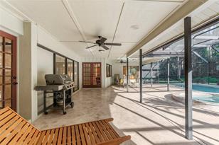 6017 Pratt St - Photo 45