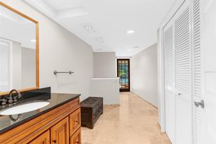 6017 Pratt St - Photo 31