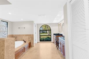 6017 Pratt St - Photo 23