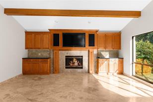 6017 Pratt St - Photo 15
