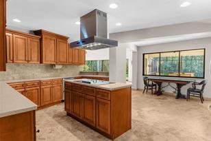 6017 Pratt St - Photo 9