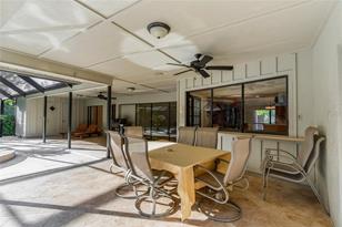 6017 Pratt St - Photo 49