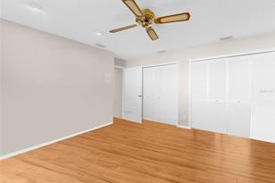6017 Pratt St - Photo 37
