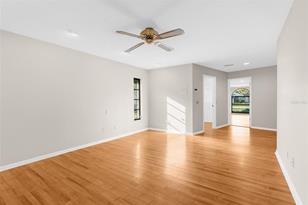 6017 Pratt St - Photo 21