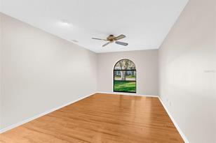 6017 Pratt St - Photo 29