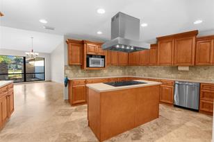6017 Pratt St - Photo 11