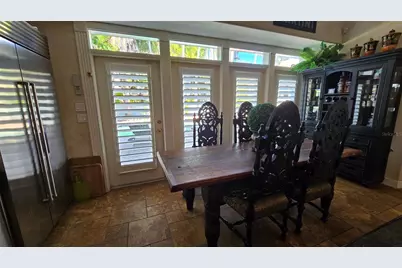 1648 Lago Vista Boulevard, Palm Harbor, FL 34685 - Photo 27