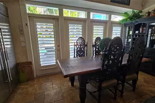 1648 Lago Vista Blvd, Palm Harbor, FL 34685 - Photo 27