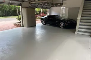 1648 Lago Vista Blvd, Palm Harbor, FL 34685 - Photo 5