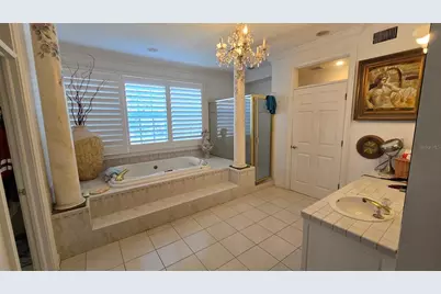 1648 Lago Vista Boulevard, Palm Harbor, FL 34685 - Photo 35