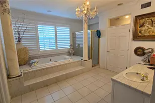 1648 Lago Vista Blvd, Palm Harbor, FL 34685 - Photo 35