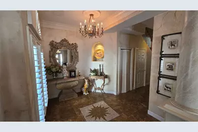 1648 Lago Vista Boulevard, Palm Harbor, FL 34685 - Photo 19