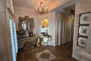 1648 Lago Vista Blvd, Palm Harbor, FL 34685 - Photo 19