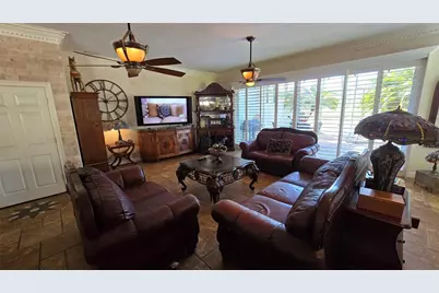 1648 Lago Vista Boulevard, Palm Harbor, FL 34685 - Photo 23