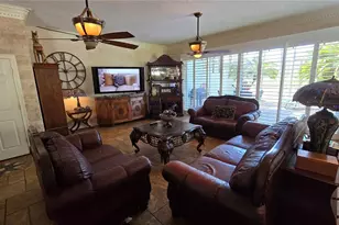 1648 Lago Vista Blvd, Palm Harbor, FL 34685 - Photo 23