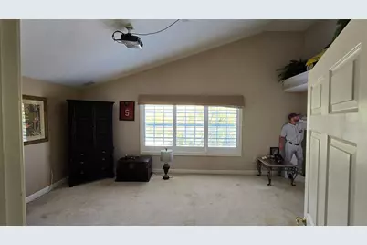 1648 Lago Vista Boulevard, Palm Harbor, FL 34685 - Photo 49