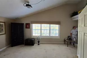 1648 Lago Vista Blvd, Palm Harbor, FL 34685 - Photo 49