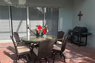 1648 Lago Vista Blvd, Palm Harbor, FL 34685 - Photo 17