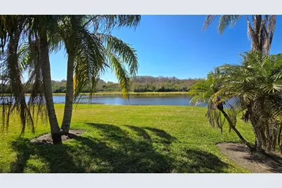 1648 Lago Vista Boulevard, Palm Harbor, FL 34685 - Photo 11