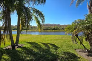 1648 Lago Vista Blvd, Palm Harbor, FL 34685 - Photo 11