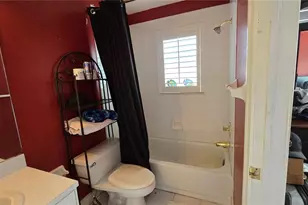 1648 Lago Vista Blvd, Palm Harbor, FL 34685 - Photo 45