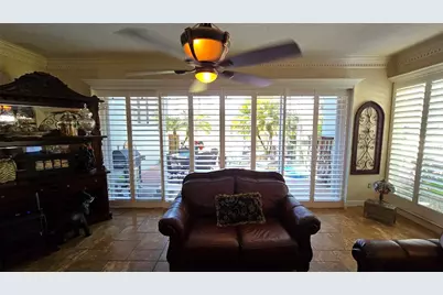 1648 Lago Vista Boulevard, Palm Harbor, FL 34685 - Photo 25