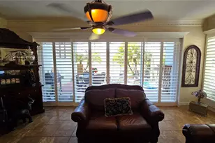 1648 Lago Vista Blvd, Palm Harbor, FL 34685 - Photo 25