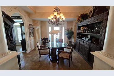 1648 Lago Vista Boulevard, Palm Harbor, FL 34685 - Photo 29