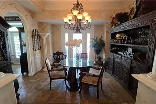 1648 Lago Vista Blvd, Palm Harbor, FL 34685 - Photo 29