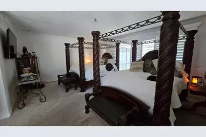 1648 Lago Vista Boulevard, Palm Harbor, FL 34685 - Photo 31