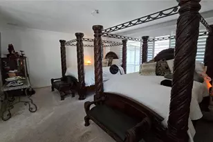 1648 Lago Vista Blvd, Palm Harbor, FL 34685 - Photo 31