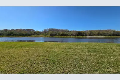 1648 Lago Vista Boulevard, Palm Harbor, FL 34685 - Photo 13