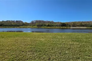 1648 Lago Vista Blvd, Palm Harbor, FL 34685 - Photo 13