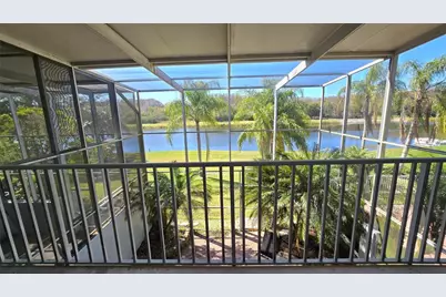 1648 Lago Vista Boulevard, Palm Harbor, FL 34685 - Photo 33