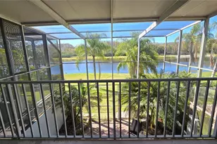 1648 Lago Vista Blvd, Palm Harbor, FL 34685 - Photo 33