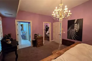 1648 Lago Vista Blvd, Palm Harbor, FL 34685 - Photo 47