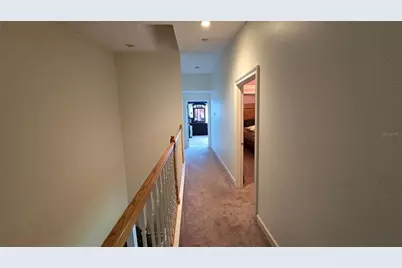 1648 Lago Vista Boulevard, Palm Harbor, FL 34685 - Photo 41