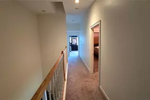 1648 Lago Vista Blvd, Palm Harbor, FL 34685 - Photo 41