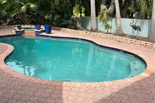 1648 Lago Vista Blvd, Palm Harbor, FL 34685 - Photo 9