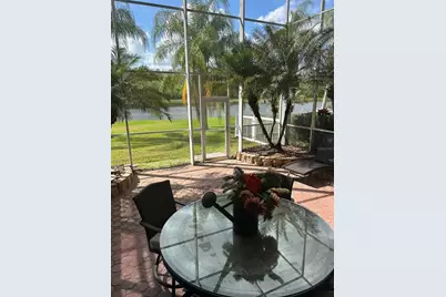 1648 Lago Vista Boulevard, Palm Harbor, FL 34685 - Photo 15