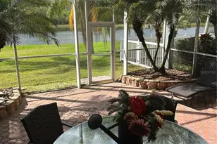 1648 Lago Vista Blvd, Palm Harbor, FL 34685 - Photo 15