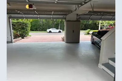 1648 Lago Vista Boulevard, Palm Harbor, FL 34685 - Photo 7