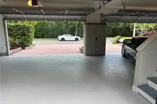 1648 Lago Vista Blvd, Palm Harbor, FL 34685 - Photo 7