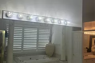 1648 Lago Vista Blvd, Palm Harbor, FL 34685 - Photo 37