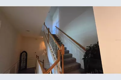 1648 Lago Vista Boulevard, Palm Harbor, FL 34685 - Photo 39