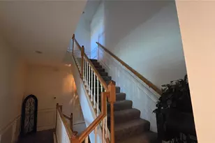 1648 Lago Vista Blvd, Palm Harbor, FL 34685 - Photo 39