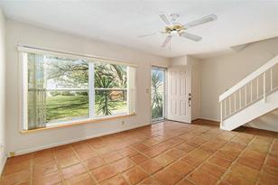 14647 Lake Forest Dr - Photo 3