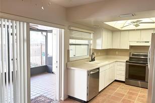 14647 Lake Forest Dr, Lutz, FL 33559