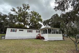36333 Shady Oaks Dr - Photo 3