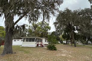 36333 Shady Oaks Dr - Photo 5